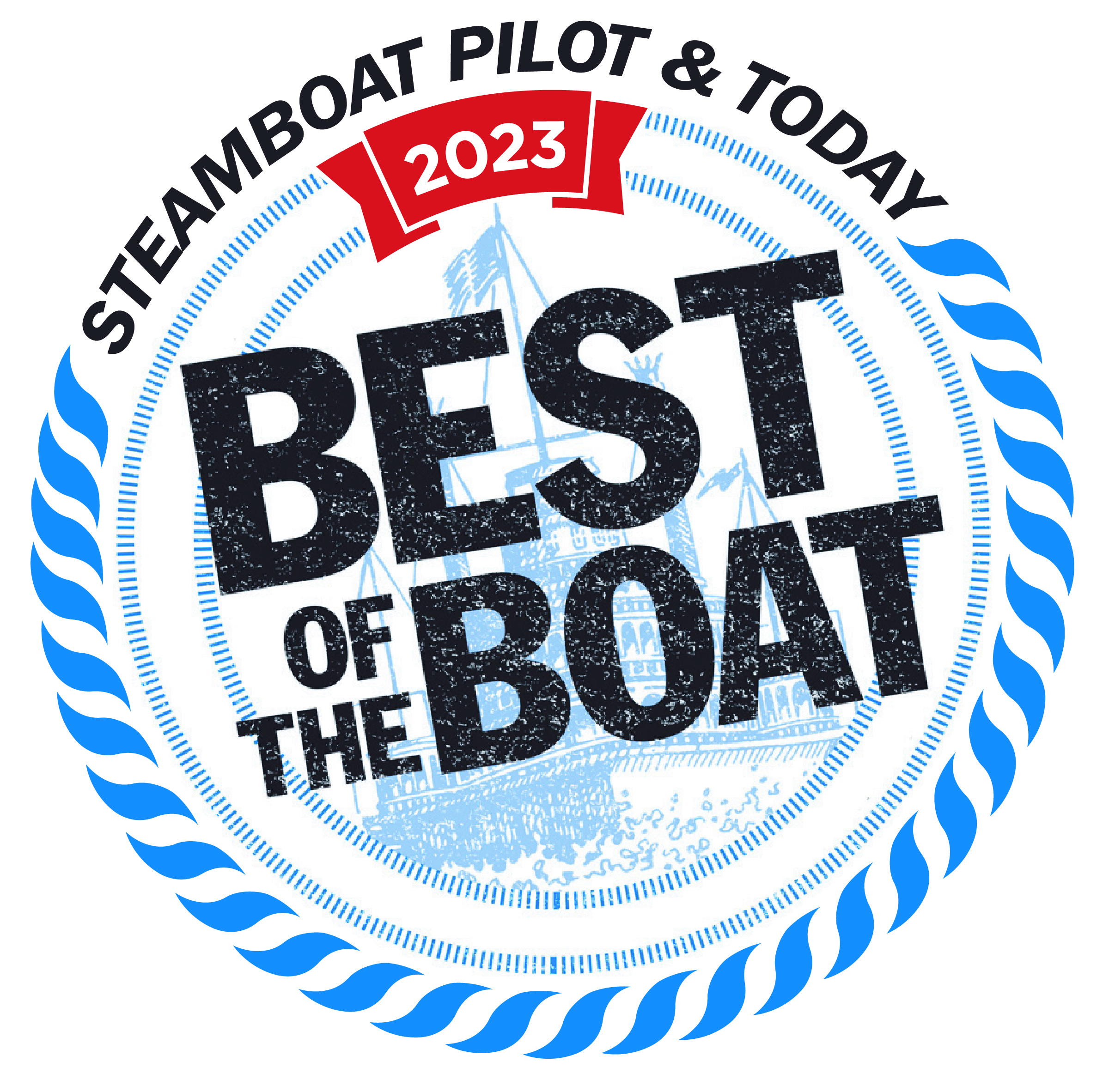Best of the Boat 2023