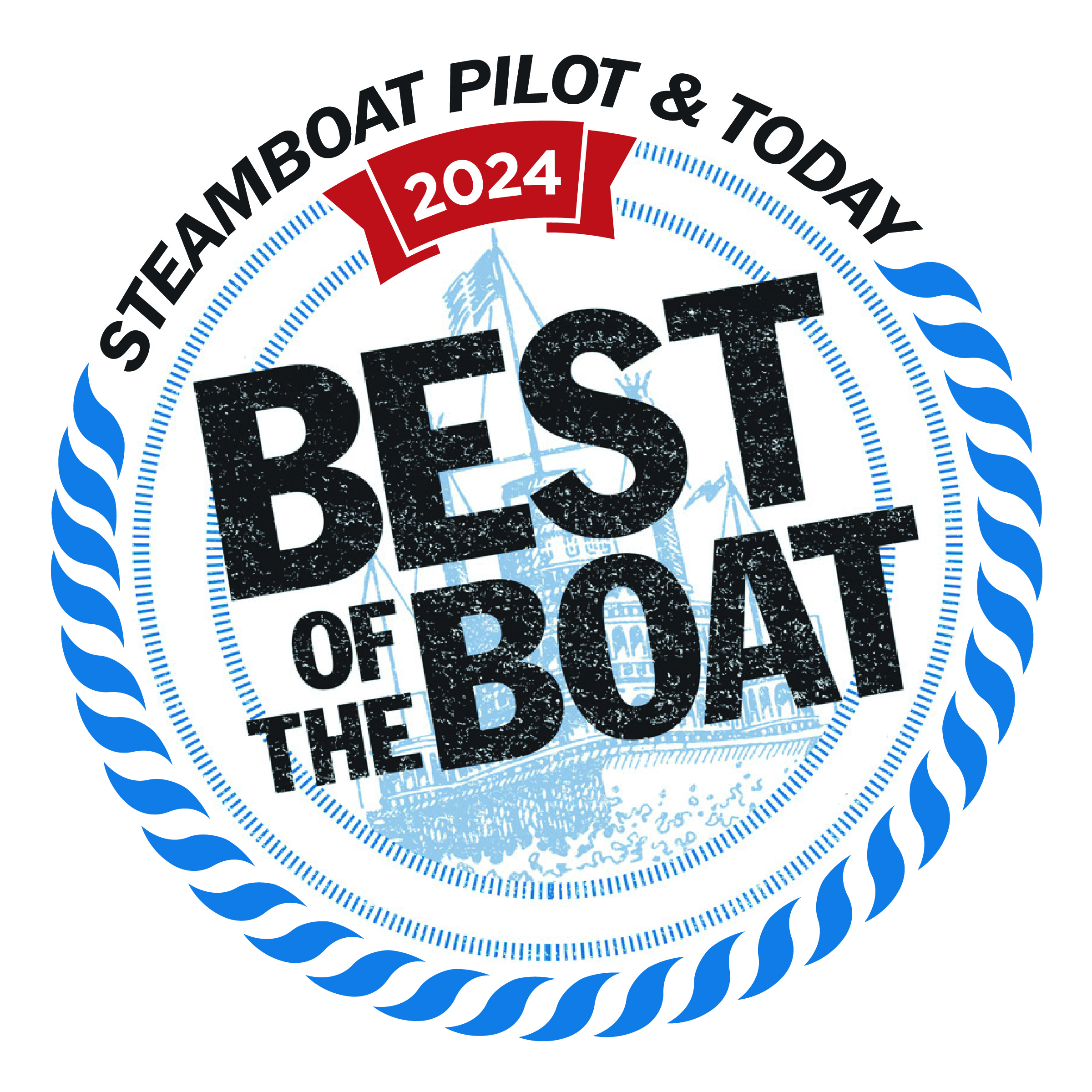 Best of the Boat 2024