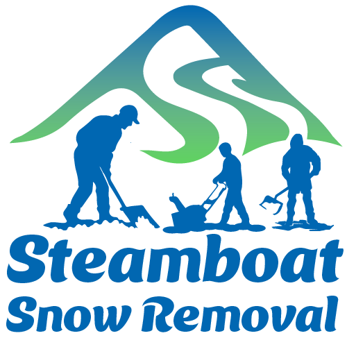 Steamboat Snow Removal